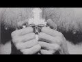 Danzig - Devil's Plaything (+Lyrics)