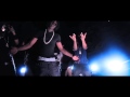 Chief Keef - Chiefin Keef ft. Tray Savage & Tadoe (Video) Dir. by @WillHoopes