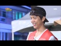 SBS 추석특집 이장과 군수 130919 #21(8)