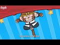 西游记 93 西遊記 journey to the west 孫悟空 孙悟空 chinese stories for kids little fox chinese