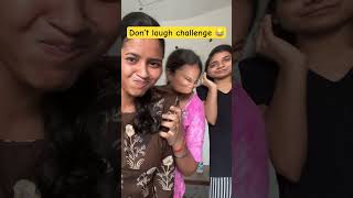 Itni overacting kr di 😂 #ytshorts #challenge #funnyvideo