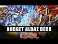 BUDGET BRANDED DESPIA DECK (100$ + structure decks)