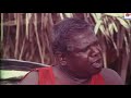 pattathu rani பட்டத்து ராணி tamil latest movie tamil hd movies collection tamil rare movie