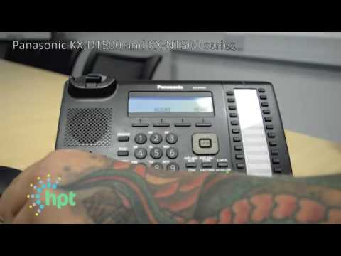 How to set up call forwarding on extension calls on a panasonic fixed line phone How to set up call forwarding on extension calls on a panasonic fixed line phone
