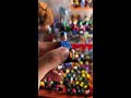 Про мою коллекцию фигурок по the lego batman movie lego бэтмен