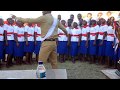 IMG 6089