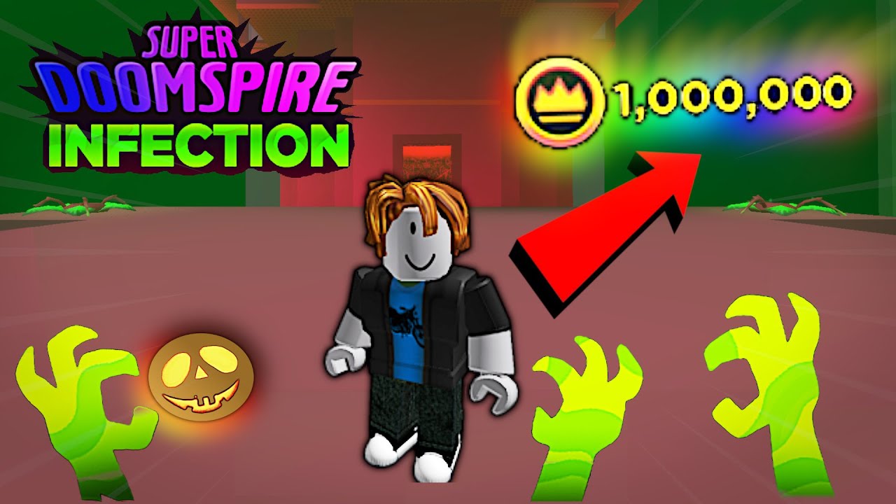 Are You BETTER Than This Roblox NOOB? | SuperJ - YouTube