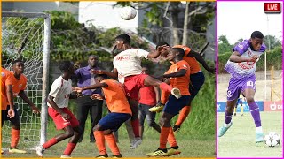 Clarendon College V Central | Charlie Smith V Kingston College | Issa Manning & Dacosta Cup Review