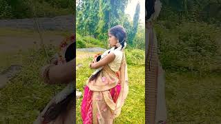 radha kaise na jale ll #dancevideo #viralvideo