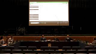 09/19/2023 LMTSD Board Meeting