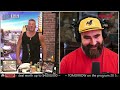 the pat mcafee show wednesday september 20th 2023