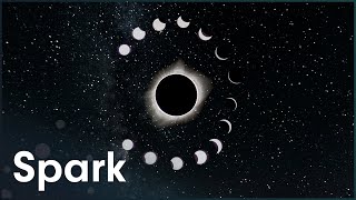 Why Eclipses Have Been So Important To Human History | Eclipse Chasers | Spark