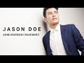 Text animation effect using html and css | Text effect html css