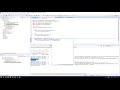 Spring Bean Lifecycle [1/3] Bean Creation and Callback methods