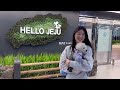 푸리vlog 제주도 여행 1탄ㅣ애견동반 제주여행ㅣ티웨이 항공 애견동반ㅣ김포공항 애견센터 펫파크ㅣ견생 첫 비행