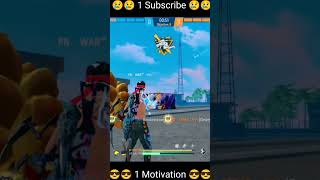 So high remix song unstoppable onetap gameplay Short video with respect to sidhu moose Waal song