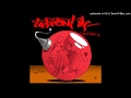Upfront MC ft. Hi-Res - Right Here