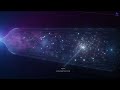 how fast is our universe expanding hubble discovered new data facts malayalam 47 arena