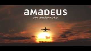 Billboard Amadeus