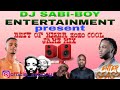 BEST OF NAIJA 2020 JAMZ MIX BY DJ SABI-BOY FT. KAPTAIN, OLAMINDE, ERIGGA , DESTINY REN & ZINOLEESKY