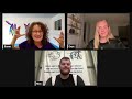 planning your next 15 months of agility training with susan garrett max sprinz and enya habel