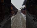 Takayama Old Townscapes https://youtu.be/ngSFJJ8FA9Y?si=pBJsGUXXrIb0ofVG