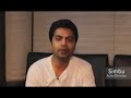 STR talks about Nedunchalai