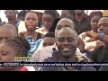 Hossana Halleluya-Prophet T Freddy
