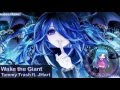 Nightcore - Wake The Giant - Tommy Trash