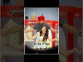 Red Rose Harman Hundal Whatsapp Status ¦¦ BEIMAAN CREATES ❤️🖤