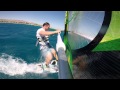 Egypt - Dahab - Harry Nass - Windsurfing - Maciek S. p.2