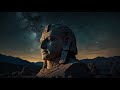 mount nemrut silent guardians of a forgotten realm