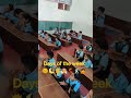 days of the week recitation u0026 recognistion of the days preschool mggs