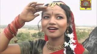 HD New 2014 Hot Adhunik Nagpuri Songs    Jharkhand    Goriya Pure Milele Nadi Tire    Pawan