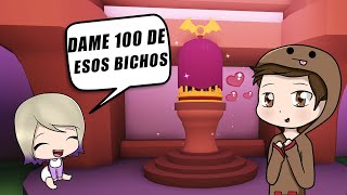 Unsoqxna9ah7m - https rtwab com videos watch vjoivagcln0 regalo un leon neon especial a lynita bebe en adopt me en roblox Unsoqxna9ah7m - regalo un leon neon especial a lynita bebe en adopt me en roblox