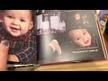 shutterfly made me do it free shutterfly photobook