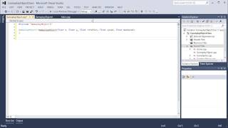 [DirectX 9] Tutorial 6 - GameplayObject Class