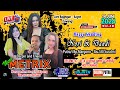 #live  🔴NEW METRIX  | WIDJAYA || SULUNG PUTRA ||  LIVE BAJANGAN TGL 14/06/24