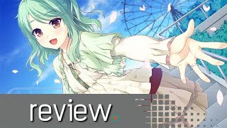 Making Lovers Review - Noisy Pixel