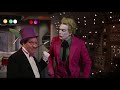 gay batman ytp