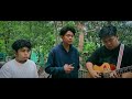 Uhaw - Dilaw (Cover by Lency)