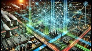 Converged Infrastructure: Bridging the Cyber-Physical Security Gap