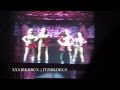 [FANCAM] 2NE1 All Or Nothing World Tour in Macao - Crush