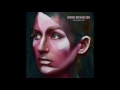 Ingrid Michaelson - I Remember Her (Audio)
