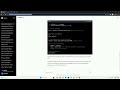 How to find value from multiples classes ahveing same name using python selenium