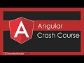 AngularJS $Scope  | $Watch Full Crash Course 2021