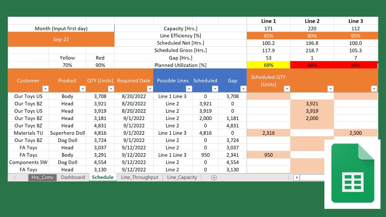 Task Management Template For Excel 2021 54 Off Task Management Template For Excel 2021 54 Off