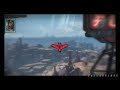 starhawk full gameplay walkthrough full game ps3 action games 🎮