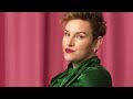 bernhardt hamlet kate mulvany interview