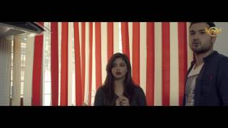 Yaad (Full Video) || Jatin || New Punjabi Songs 2016 || Fdaikk Mehkma Records